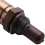 -11 O2 Oxygen Sensor For Boiler T1 T1/TN Y10 5