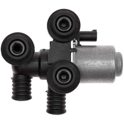HVAC-varmekontrollventil for E39 E46 3 5-serien E83 X3 1999-2010 1