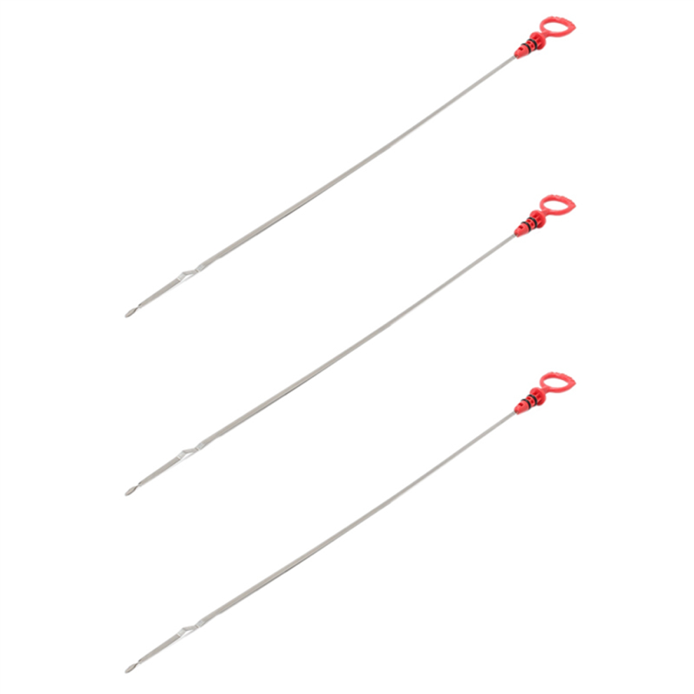 Car Engine Oil for 850 C70 S60 S70 S80 V70 XC70 XC90