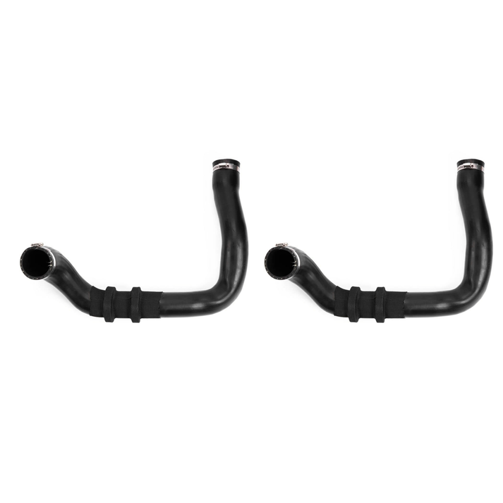Turbo Intercooler Hose For Evoque 2012-2018 4711370800676