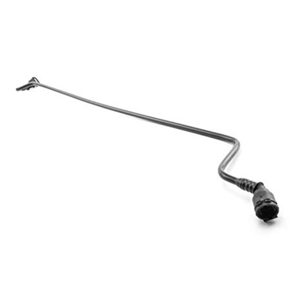 Coolant Hose For 5 Series 520Li 523I 523Li 528I 528Li 530I 530Li 4711370800478