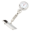 Montre Infirmiere Mouvement a Quartz com Broche Epingle 2
