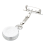 Montre Infirmiere Mouvement a Quartz com Broche Epingle 3