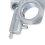 Αντλία λαδιού για αντλία λαδιού -350 -2600 CS350 CS2600 5