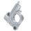 Αντλία λαδιού για αντλία λαδιού -350 -2600 CS350 CS2600 3