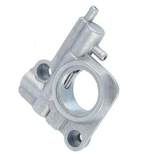 Αντλία λαδιού για αντλία λαδιού -350 -2600 CS350 CS2600 2