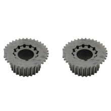 Řemenice klikové hřídele rozvodového mechanismu 13521-20020 Vhodné pro