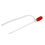 Manual / Hand Siphon Pump for Liquid Transfer 2