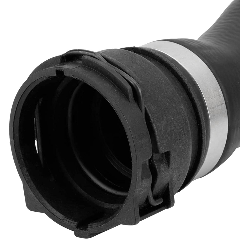 Upper Radiator Coolant Hose For- E60 525I 530I 2004-2005 4711370897935