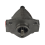 -10A Triple-cornered Pump Small Gear Pump for Lubrication 7