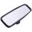 Car Interior Rear View Mirror Replacement 814842 for 107 5
