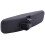 Car Interior Rear View Mirror Replacement 814842 for 107 4