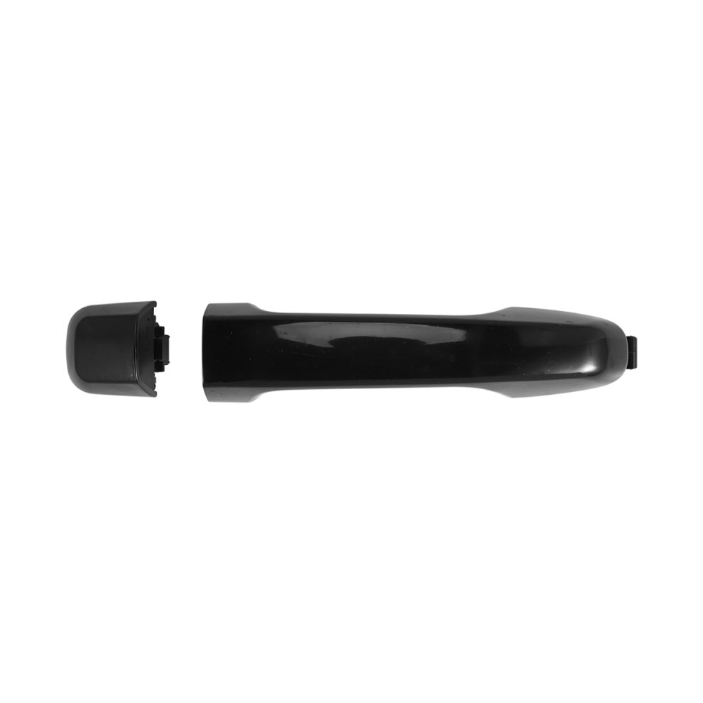Rear Right Exterior Door Handle For Prado Land Cruiser 4711370805848