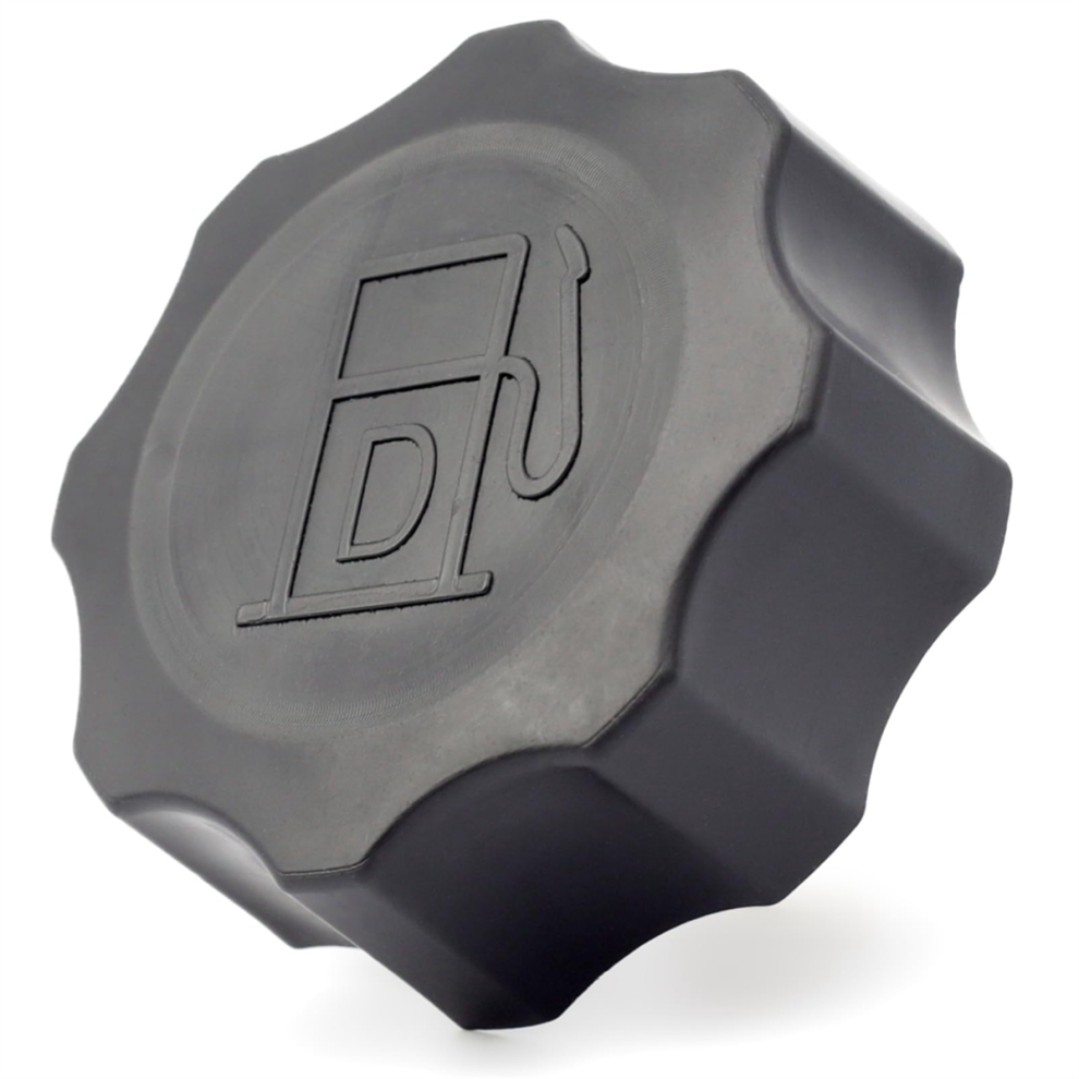Tc402-42022 Tc40242022 Fuel Cap For Tractor B2301 B2601 L4600 4711370806654