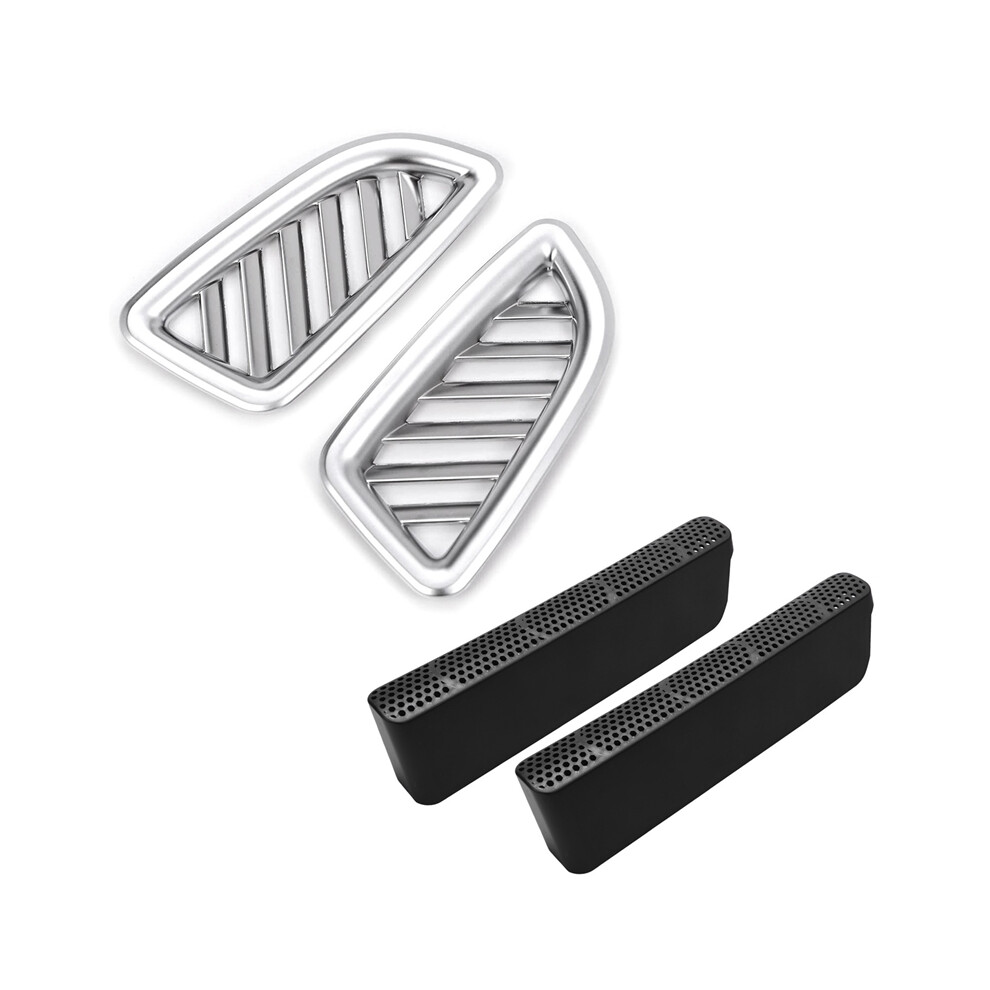 Asdfs Orologio Orologio Meccanismo Orologio Meccanismo Diy Movimento Al Quarzo Di Ricambio Di Riparazione Orologio Strumenti-image