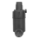 Windshield Washer Fluid Pump Motor for 2016-2019 1