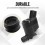 Windshield Washer Fluid Pump Motor for 2016-2019 5