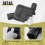 Windshield Washer Fluid Pump Motor for 2016-2019 6