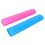 2 Pack A3 Extra Large Silicone Sheet Molds Mat, Blue & Pink 5