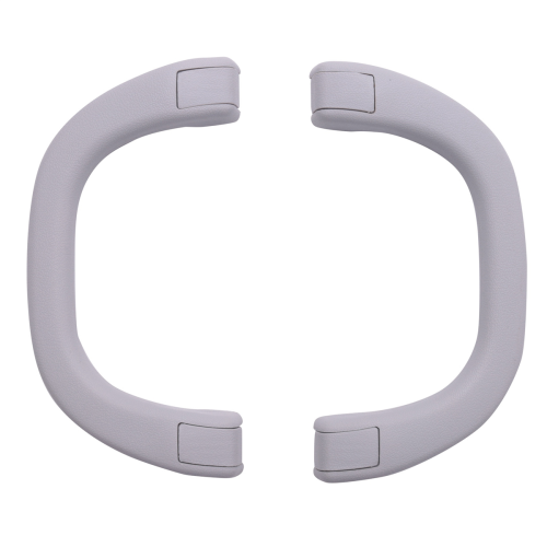 2Pcs Roof Handle Fit for V31 V73 1991-2006 2