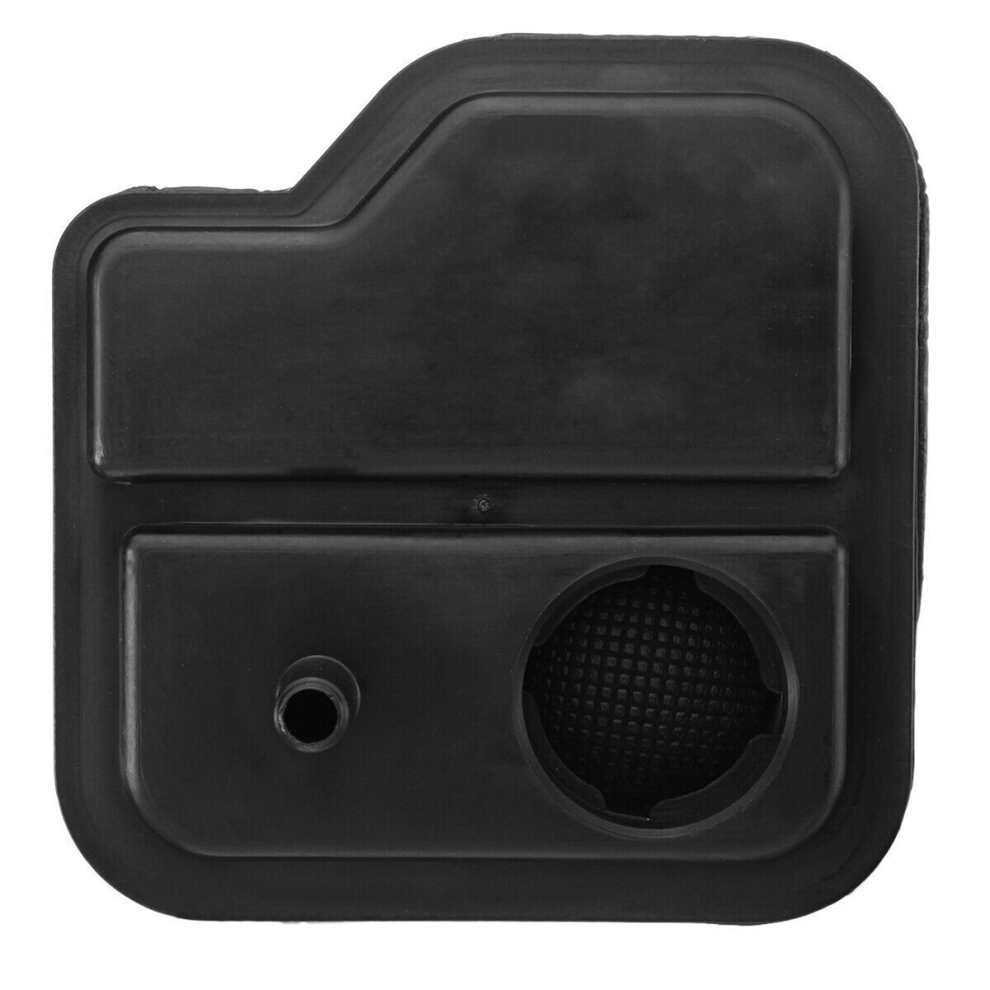 Contenitore Di Carbone Attivo Per Golf MK5 MK6 A3 Tt-image