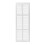 Sweeper Filter Element Side Brush Roller Brush for NARWAL J3 Vacuum Part 5