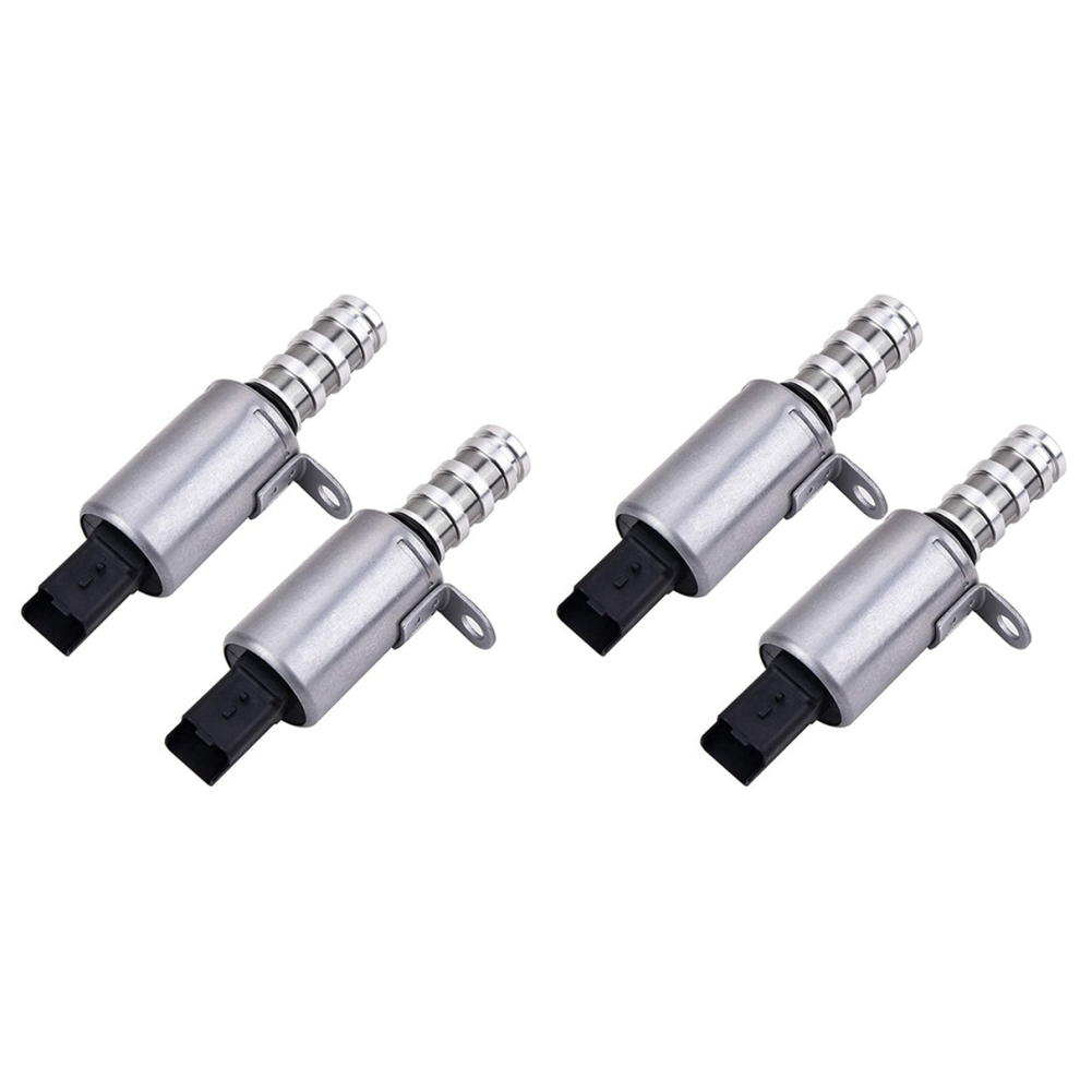 Vvt Variable Valve Timing Solenoid For Vanos System R56 4711370803660