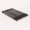 for 208-4303 Head Studs Point Head for 1.8L B18C 7