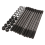 for 208-4303 Head Studs Point Head for 1.8L B18C 3