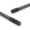 for 208-4303 Head Studs Point Head for 1.8L B18C 5