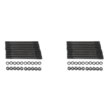 for 208-4303 Head Studs Point Head for 1.8L B18C