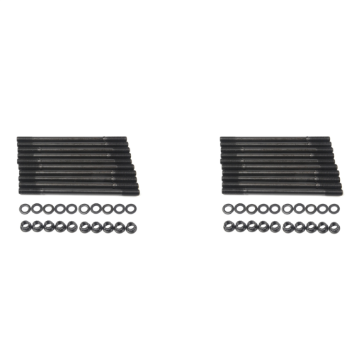 for 208-4303 Head Studs Point Head for 1.8L B18C
