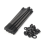 for 208-4303 Head Studs Point Head for 1.8L B18C 4