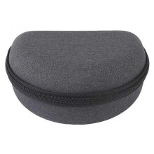 for T450BT 510BT Headset Anti-Scratch Protective Travel Bags Safety Cases