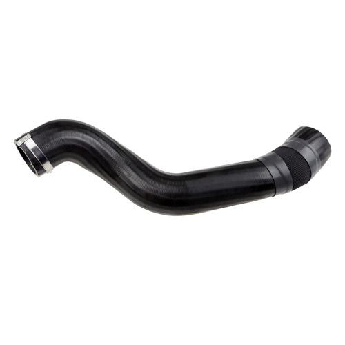 Σωλήνας αέρα Turbo αυτοκινήτου για TKE TDCi 3.2L 2011 1