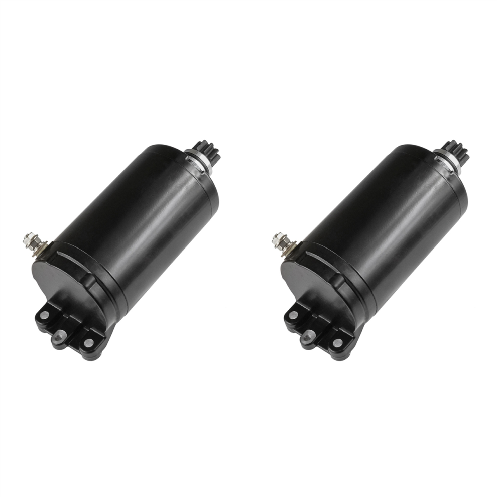 For 4-Stroke Gtx 4Tec 420888995 Gtx Rxp Rxt Wake 4711370803530
