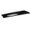 For- Mini R57 R55 07-15 Front Right Windshield Post Trim 5