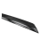 For- Mini R57 R55 07-15 Front Right Windshield Post Trim 6