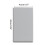 High Performance Silicone Thermal Pad 12.8W  for Graphics Card  Laptop CPU GPU 8