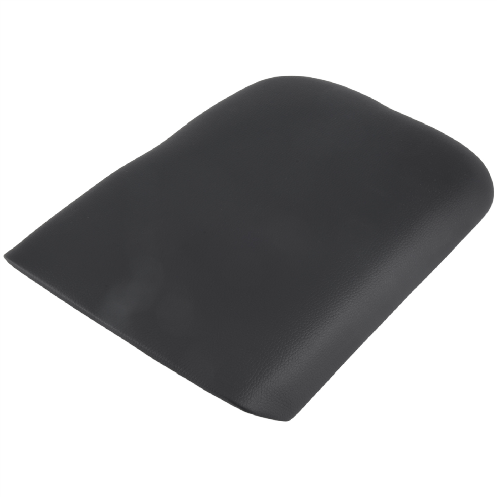Center Console Armrest Cover For 2005-2009 4711370810941