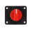 Oliedrukschakelaarsensor voor 7