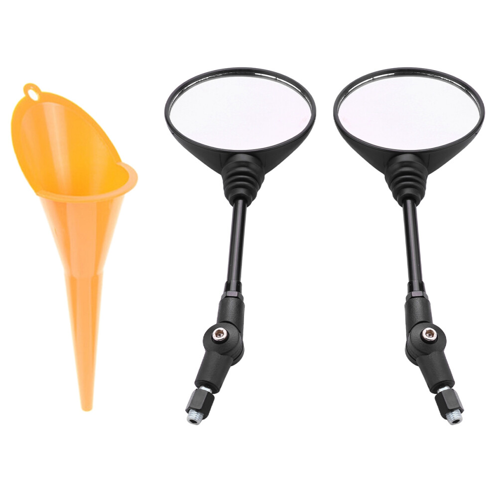 Olaj-AdaléKanyag MotorkeréKpáR MezőGazdasáGi GéPekhez TöLcséR SáRga-image