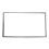 dla Swift 2011-2016 2Din Audio Panel DVD Panel nawigacyjny 5