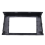 dla Swift 2011-2016 2Din Audio Panel DVD Panel nawigacyjny 7