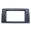 dla Swift 2011-2016 2Din Audio Panel DVD Panel nawigacyjny 6