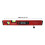 Torpedo Level Protractor with Horizontal and Vertical Bubble Lightweight 9
