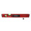 Torpedo Level Protractor with Horizontal and Vertical Bubble Lightweight 11