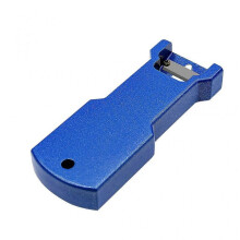 1PC Wire Stripper Crimper Electronic Cable Crimping Hand Tool Cable Stripping