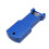 1PC Wire Stripper Crimper Electronic Cable Crimping Hand Tool Cable Stripping 1