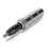Impact Screwdriver Set Multi-purpose Heavy Duty Shock Screw Driver Bits 7PCS 9